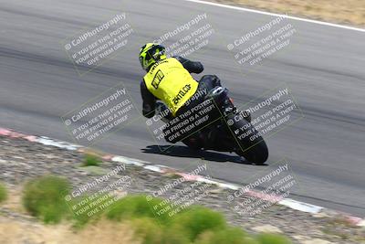 media/Apr-25-2025-2WTD (Fri) [[fab9f350b7]]/C Group/1140am (Turn 1)/